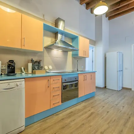 Apartamento Duplex Juramento & Descanso En El Casco Antiguo Córdova Exterior foto